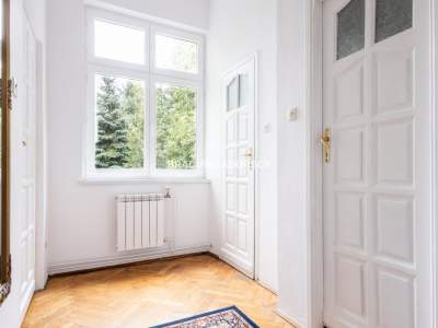         Flats for Rent , Zabierzów, Lipowa | 100 mkw