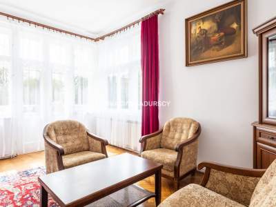         Apartamentos para Rent , Zabierzów, Lipowa | 100 mkw