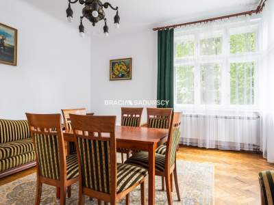         Apartamentos para Rent , Zabierzów, Lipowa | 100 mkw