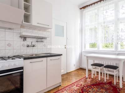         Apartamentos para Rent , Zabierzów, Lipowa | 100 mkw