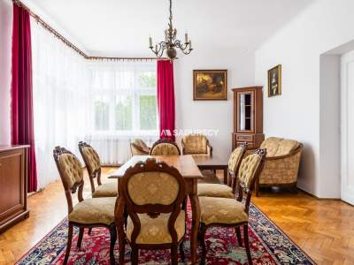         Flats for Rent , Zabierzów, Lipowa | 100 mkw