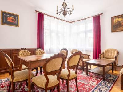         Apartamentos para Rent , Zabierzów, Lipowa | 100 mkw