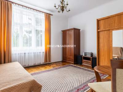         Flats for Rent , Zabierzów, Lipowa | 100 mkw