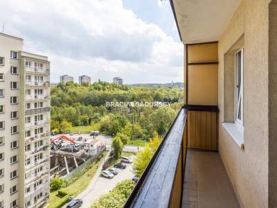         Apartamentos para Rent , Kraków, Facimiech | 50 mkw