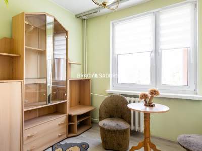         Apartamentos para Rent , Kraków, Facimiech | 50 mkw