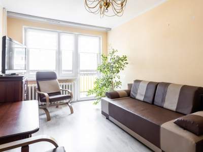         Apartamentos para Rent , Kraków, Facimiech | 50 mkw