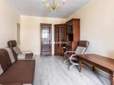         Apartamentos para Rent , Kraków, Facimiech | 50 mkw