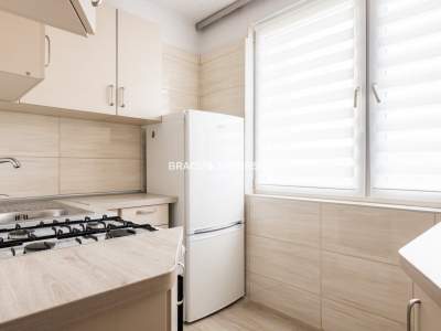         Apartamentos para Rent , Kraków, Facimiech | 50 mkw