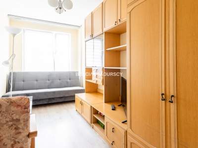         Apartamentos para Rent , Kraków, Facimiech | 50 mkw