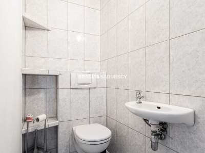         Apartamentos para Rent , Kraków, Szwedzka | 85 mkw