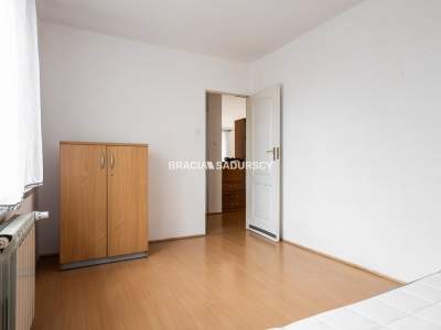         Apartamentos para Rent , Kraków, Szwedzka | 85 mkw