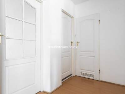         Flats for Rent , Kraków, Szwedzka | 85 mkw