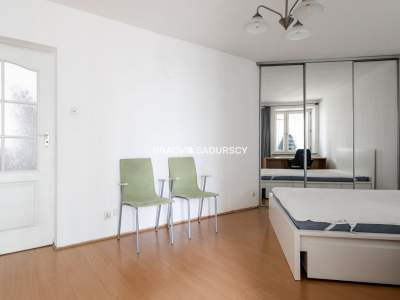         Apartamentos para Rent , Kraków, Szwedzka | 85 mkw