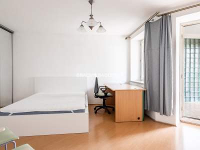         Apartamentos para Rent , Kraków, Szwedzka | 85 mkw