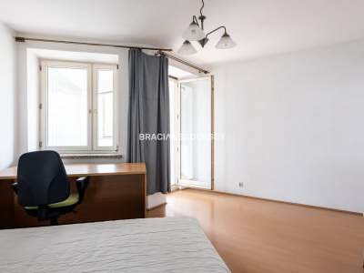         Flats for Rent , Kraków, Szwedzka | 85 mkw