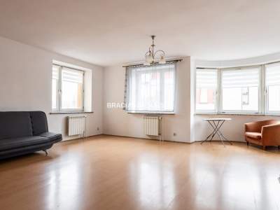         Flats for Rent , Kraków, Szwedzka | 85 mkw