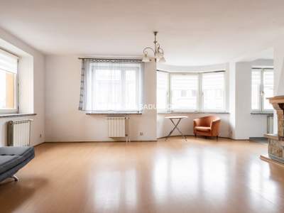         Apartamentos para Rent , Kraków, Szwedzka | 85 mkw