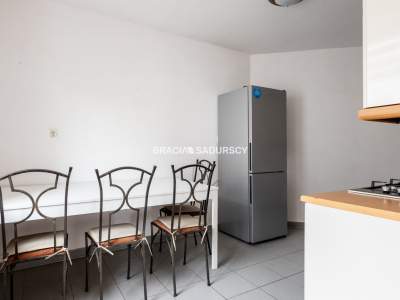         Apartamentos para Rent , Kraków, Szwedzka | 85 mkw