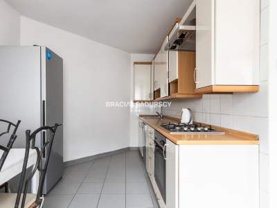         Flats for Rent , Kraków, Szwedzka | 85 mkw