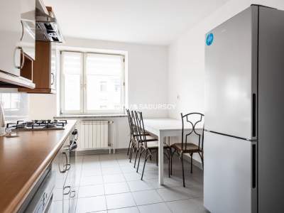         Apartamentos para Rent , Kraków, Szwedzka | 85 mkw