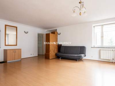         Apartamentos para Rent , Kraków, Szwedzka | 85 mkw