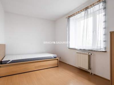         Flats for Rent , Kraków, Szwedzka | 85 mkw