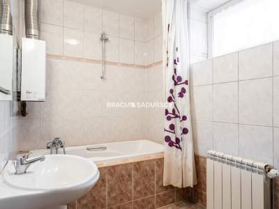         Apartamentos para Rent , Kraków, Szwedzka | 85 mkw