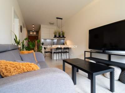         Apartamentos para Rent , Kraków, Jana Kantego Federowicza | 49 mkw