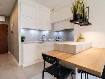         Apartamentos para Rent , Kraków, Jana Kantego Federowicza | 49 mkw