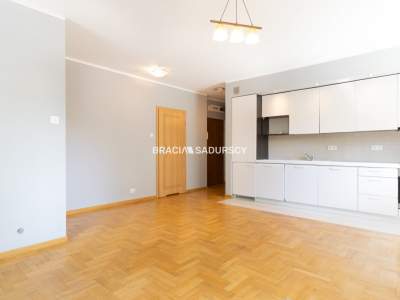         Flats for Rent , Kraków, Pilotów | 61 mkw