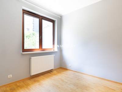         Flats for Rent , Kraków, Pilotów | 61 mkw