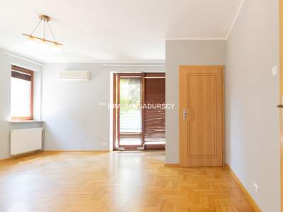         Apartamentos para Rent , Kraków, Pilotów | 61 mkw