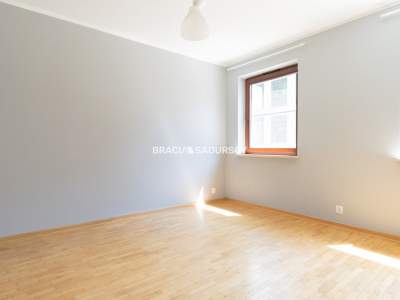         Flats for Rent , Kraków, Pilotów | 61 mkw