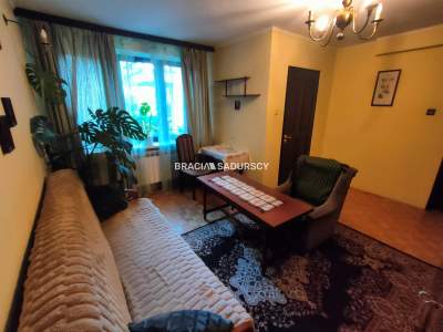         Apartamentos para Rent , Kraków, Maja | 35 mkw