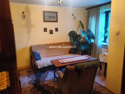         Apartamentos para Rent , Kraków, Maja | 35 mkw