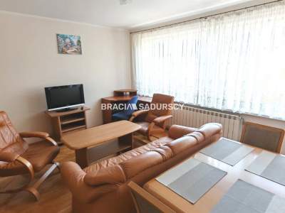         Flats for Rent , Kraków, Fiołkowa | 67 mkw