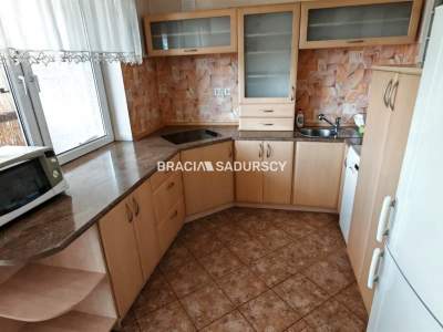         Flats for Rent , Kraków, Fiołkowa | 67 mkw