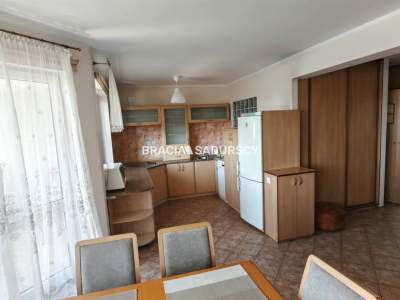         Apartamentos para Rent , Kraków, Fiołkowa | 67 mkw