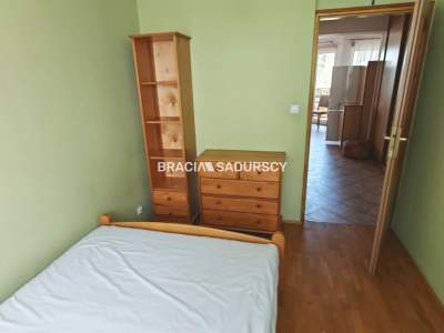         Flats for Rent , Kraków, Fiołkowa | 67 mkw