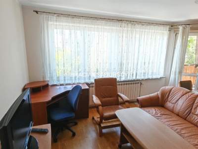         Flats for Rent , Kraków, Fiołkowa | 67 mkw