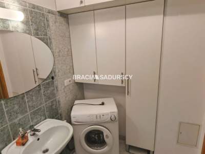         Apartamentos para Rent , Kraków, Fiołkowa | 67 mkw