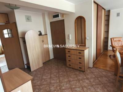         Apartamentos para Rent , Kraków, Fiołkowa | 67 mkw