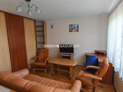         Apartamentos para Rent , Kraków, Fiołkowa | 67 mkw