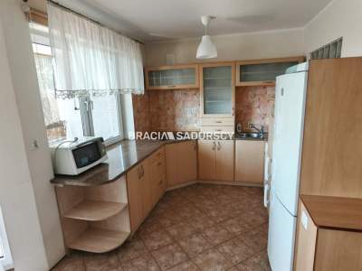         Flats for Rent , Kraków, Fiołkowa | 67 mkw