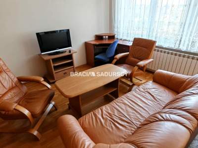         Flats for Rent , Kraków, Fiołkowa | 67 mkw