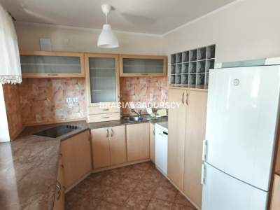         Apartamentos para Rent , Kraków, Fiołkowa | 67 mkw