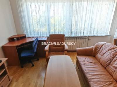         Flats for Rent , Kraków, Fiołkowa | 67 mkw