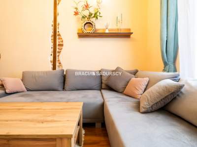         Apartamentos para Rent , Kraków, Kalwaryjska | 29 mkw