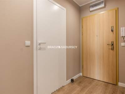         Apartamentos para Rent , Kraków, Reduta | 35 mkw