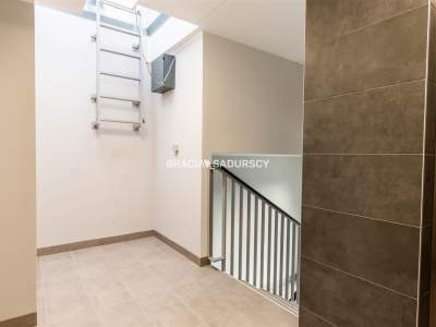         Apartamentos para Rent , Kraków, Reduta | 35 mkw